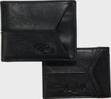 Rawlings Home Run Bi-Fold Wallet
