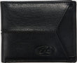 Rawlings Home Run Bi-Fold Wallet