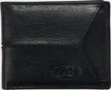 Rawlings Home Run Bi-Fold Wallet