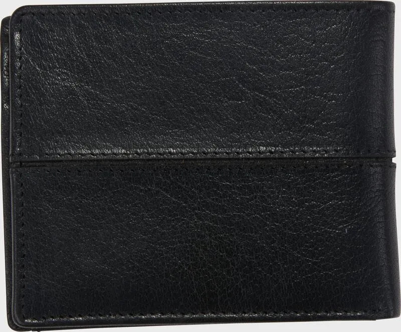 Rawlings Home Run Bi-Fold Wallet
