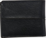 Rawlings Home Run Bi-Fold Wallet