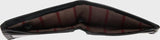 Rawlings Home Run Bi-Fold Wallet