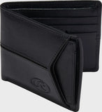Rawlings Home Run Bi-Fold Wallet