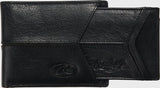 Rawlings Home Run Bi-Fold Wallet