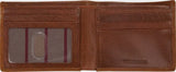 Rawlings Home Run Bi-Fold Wallet