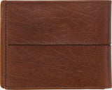 Rawlings Home Run Bi-Fold Wallet