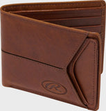 Rawlings Home Run Bi-Fold Wallet