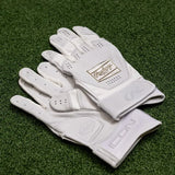 Rawlings Icon Batting Gloves, Adult