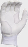 Rawlings Icon Batting Gloves, Adult