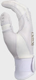 Rawlings Icon Batting Gloves, Adult