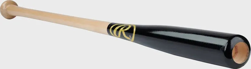 Blem Adirondack Adult Wood Bat