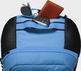 Rawlings Journey Players Backpack, Navy