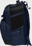Rawlings Journey Players Backpack, Navy