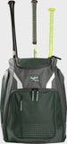 Rawlings Legion Backpack