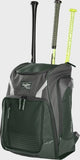 Rawlings Legion Backpack