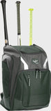 Rawlings Legion Backpack