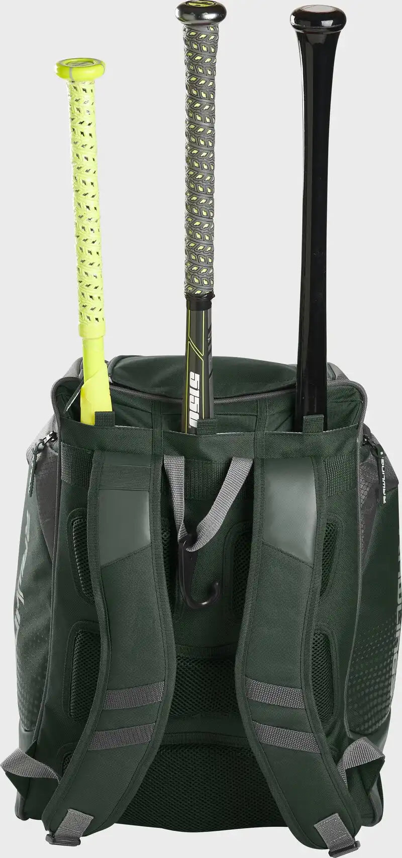Rawlings Legion Backpack