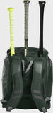 Rawlings Legion Backpack