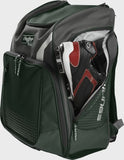 Rawlings Legion Backpack