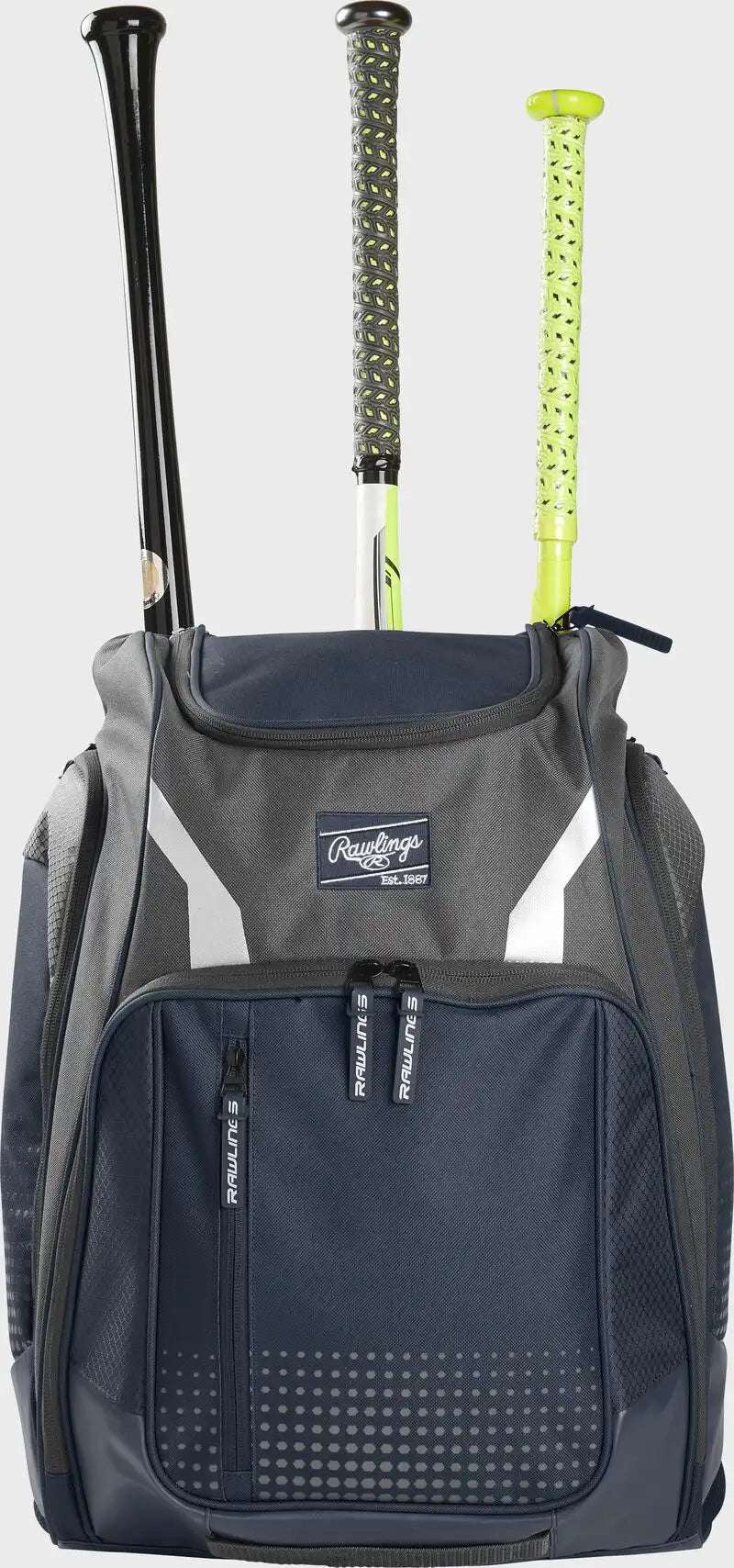 Rawlings Legion Backpack