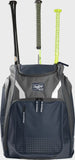 Rawlings Legion Backpack