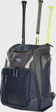 Rawlings Legion Backpack
