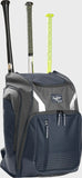 Rawlings Legion Backpack