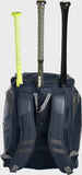 Rawlings Legion Backpack