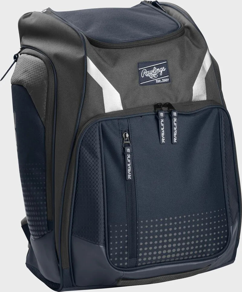 Rawlings Legion Backpack