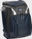 Rawlings Legion Backpack