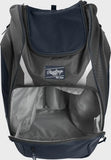 Rawlings Legion Backpack