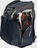 Rawlings Legion Backpack
