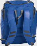 Rawlings Legion Backpack