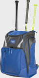 Rawlings Legion Backpack