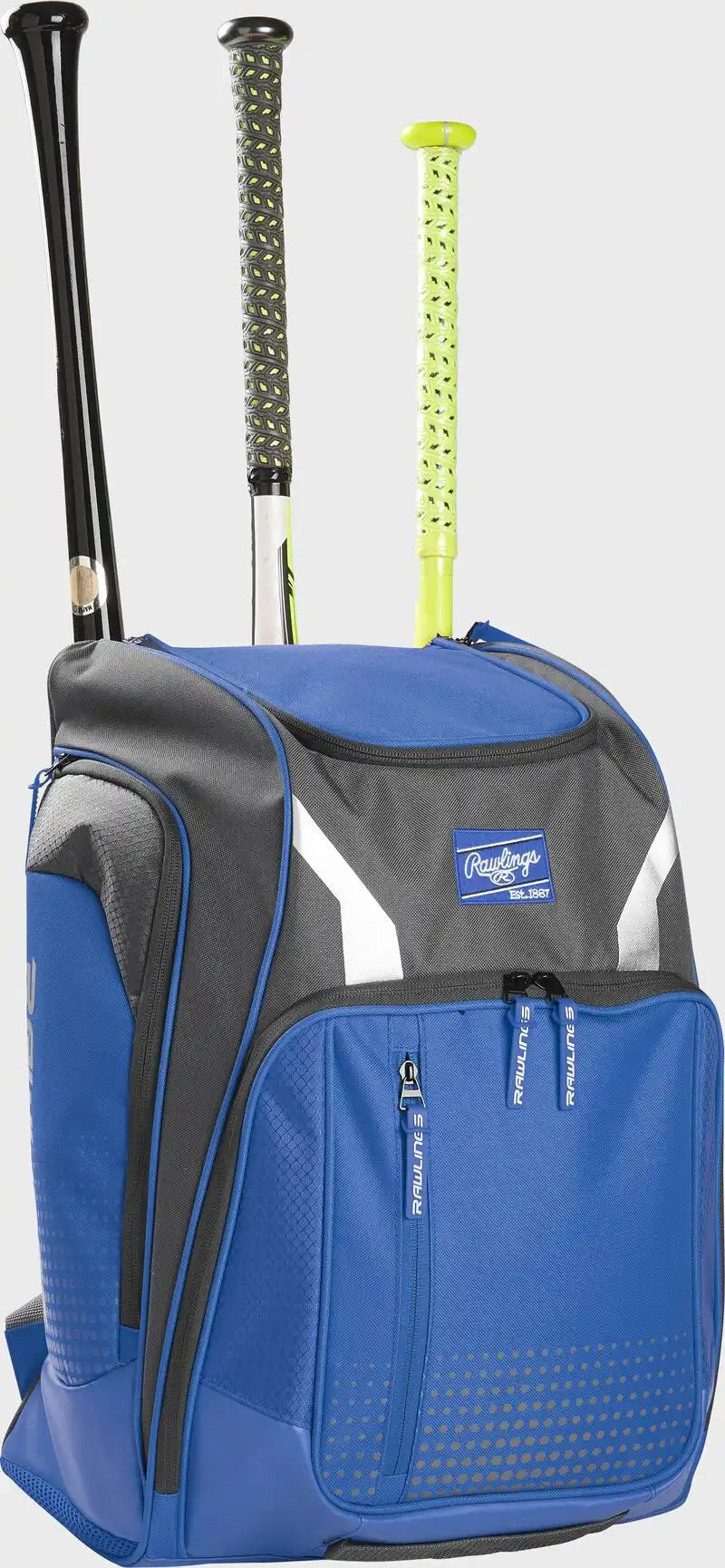 Rawlings Legion Backpack