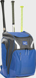 Rawlings Legion Backpack