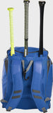 Rawlings Legion Backpack