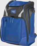 Rawlings Legion Backpack