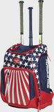 Rawlings Legion Backpack