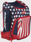 Rawlings Legion Backpack