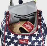 Rawlings Legion Backpack