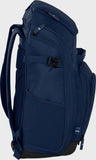 Legion 2 Player's Backpack