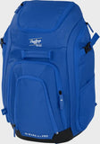 Legion 2 Player's Backpack