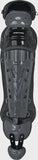 Velo Leg Guards, Adult & Intermediate