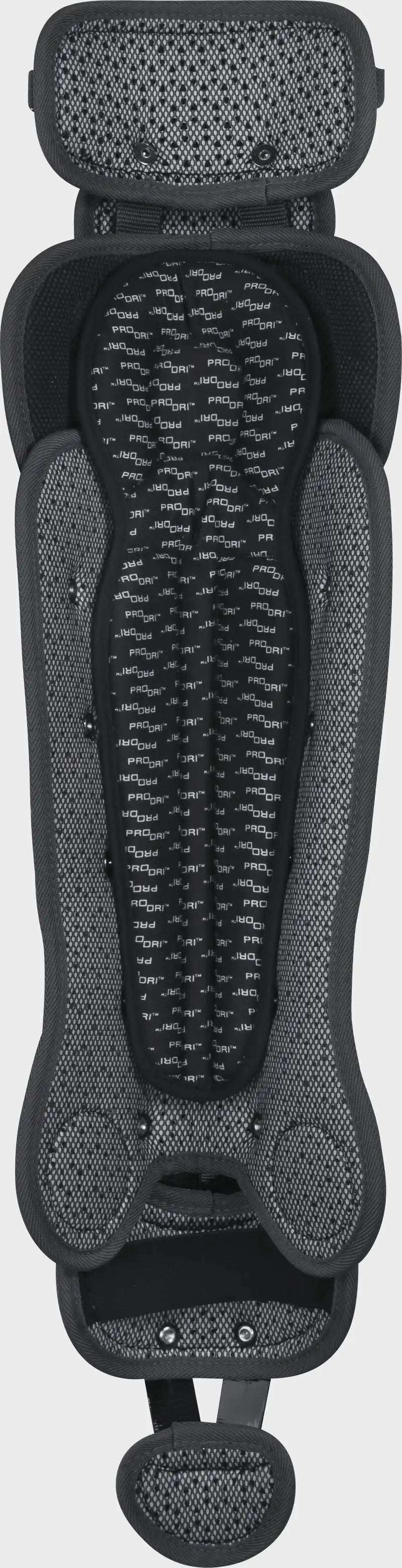 Velo Leg Guards, Adult & Intermediate