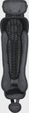 Velo Leg Guards, Adult & Intermediate