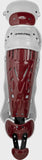 Velo Leg Guards, Adult & Intermediate