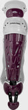 Velo Leg Guards, Adult & Intermediate