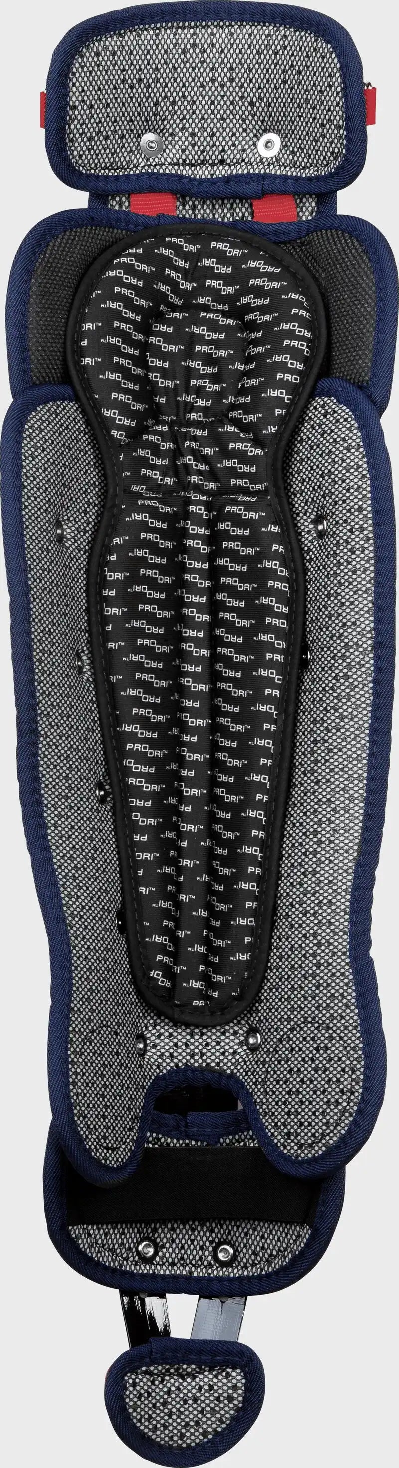 Velo Leg Guards, Adult & Intermediate