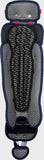 Velo Leg Guards, Adult & Intermediate